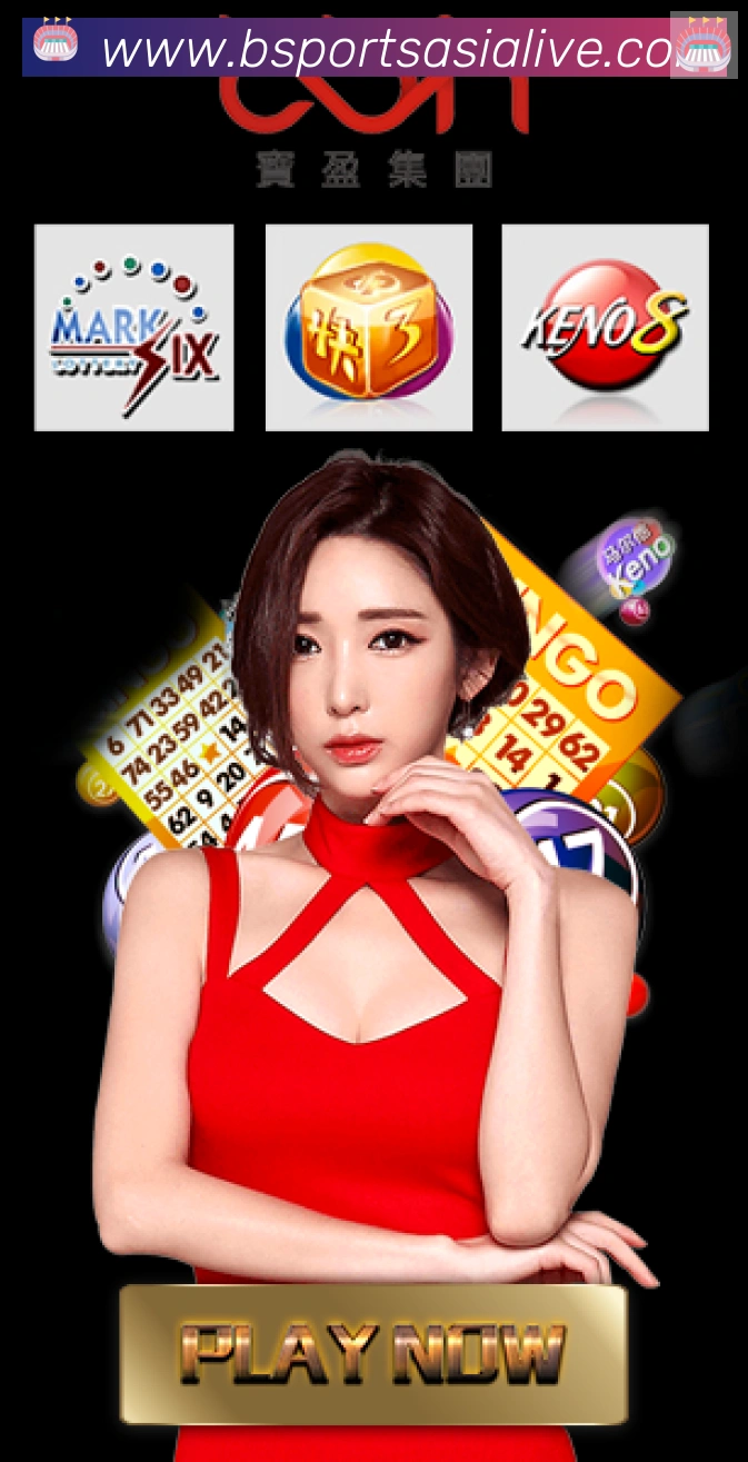 Bsports官网发展历程