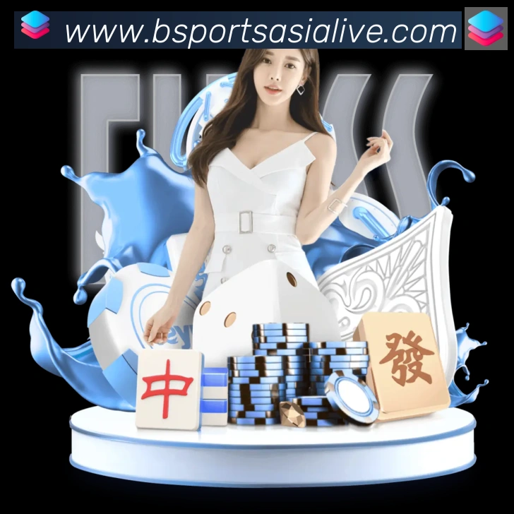 App 展示图
