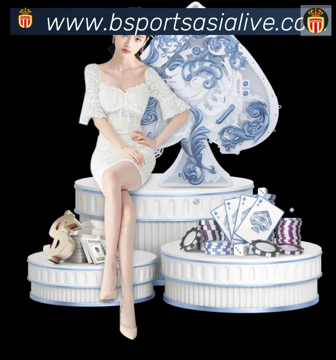 Bsports官网荣誉