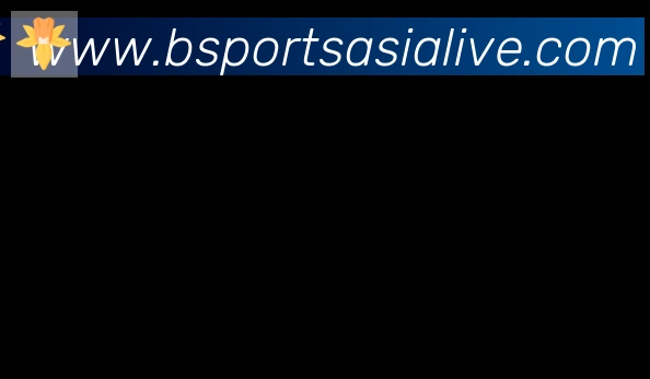 Bsports官网合作伙伴