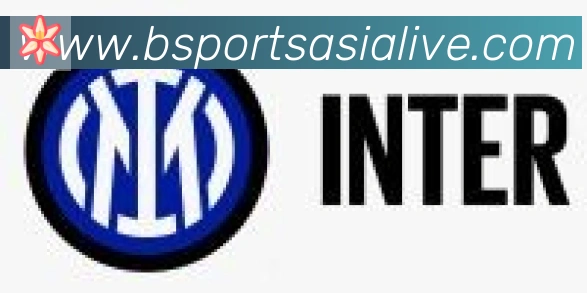 Bsports官网合作伙伴